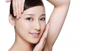 4 bài học từ những bước skincare kiểu Hàn giúp thay da đẹp mướt mát