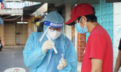 BS người Việt ở Nhật ngày đi làm ở bệnh viện, tối vẫn chơi với con: 4 bí quyết quan trọng tránh nhiễm virus
