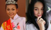 Dàn mỹ nhân Việt lên hương nhan sắc nhờ đổi dáng lông mày, xinh đẹp hơn gấp bội phần