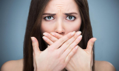 4 dấu hiệu trên miệng chứng tỏ gan của bạn đang bị tổn thương, nhất điều thứ 3