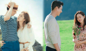 6 cặp đôi có phong cách thời trang đẹp nhất phim Hàn, từ cá tính đến nhẹ nhàng đều có cả