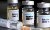 Chuyên gia đề xuất cho người tiêm đủ 2 mũi vắc-xin trở lại làm việc, trở lại cuộc sống bình thường mới
