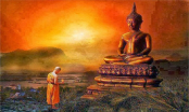 Phật dạy: 4 thói quen đơn giản nhưng có sức mạnh chuyển biến vận mệnh, thay đổi cuộc đời