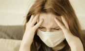 Hội chứng sương mù não liên quan tới bệnh nhân Covid -19 nguy hiểm như thế nào?