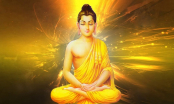 Lời Phật dạy từ đại dịch Covid: Hãy trân quý từng hơi thở, từng phút giây trong tâm trí và trong xác thân này
