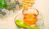 4 thời điểm uống nước mật ong tốt cho sức khỏe