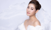 Khánh Vân lọt Top 20 Miss Grand Slam 2020 - Hoa hậu của các Hoa hậu