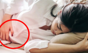 4 biểu hiện lạ thường khi ngủ cho thấy gan đang kém, để ý xem bạn có điều nào không