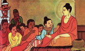 Lời dạy của Đức Phật: 5 bí quyết tạo nên những đứa trẻ tuyệt vời trong tương lai