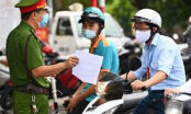 Người ở các tỉnh, thành khác về Hà Nội cần chuẩn bị những giấy tờ gì?