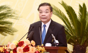 Chủ tịch Hà Nội: Dự kiến đến tháng 11 sẽ tiêm bao phủ mũi 2 và tìm nguồn vắc xin cho trẻ em