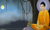 Phật dạy: 5 cách để tích phúc đức, cải tạo số mệnh mà chẳng tốn một xu nào