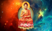 Phật dạy: Càng giàu có hạnh phúc thì càng không được quên 5 nguy cơ này