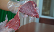 Thấy miếng thịt bò có 3 đặc điểm này tuyệt đối đừng mua, chớ ham rẻ mà rước họa vào thân