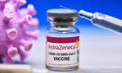 Hiểu thêm về hiệu quả phòng bệnh của vaccine Astra Zeneca, có nên tiêm kết hợp Astra Zeneca và Pfizer?