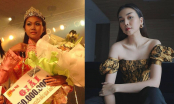 Nhan sắc ngày ấy - bây giờ của dàn mỹ nhân Việt từng thi Hoa hậu cách đây 20 năm