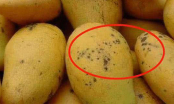 3 loại trái cây nằm trong danh sách đen có thể nuôi dưỡng tế bào lạ, ăn vào bệnh tật đầy mình
