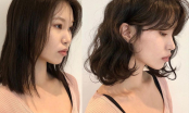 4 kiểu tóc ngắn giúp gương mặt nàng 30 vừa hack tuổi lại thêm phần sang chảnh