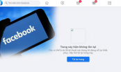 Facebook, Instagram đồng loạt ngừng hoạt động trong đêm: Mark Zuckerberg nói gì?