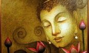 Phật dạy: Đời người có 3 việc nhất định không nên làm kẻo nghiệp báo khó lường