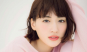 5 bí quyết làm đẹp của phụ nữ Nhật Bản để sở hữu làn da trắng mịn, sáng bóng