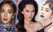 Loạt cách makeup khiến mỹ nhân châu Á bị dìm nhan sắc, đến cả Song Hye Kyo lẫn Son Ye Jin cũng chào thua