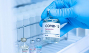Bộ Y tế cho phép tiêm vắc xin Covid-19 cho trẻ từ 12-17 tuổi