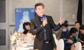 Đàm Vĩnh Hưng bị netizen phản đối chấm thi Miss World Vietnam 2021