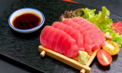 4 kiểu ăn thịt giúp người Nhật sống thọ, ít bệnh tật dù 'lười' tập thể dục