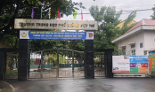 45 học sinh test nhanh dương tính Covid-19, Phú Thọ cho 2 huyện thị tạm nghỉ học