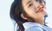 Cô dâu yêu tinh Kim Go Eun bật mí 5 bí quyết để da luôn căng bóng, vóc dáng nuột nà