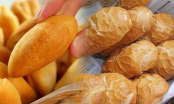 5 tác hại không ngờ của bánh mì khi bạn thường xuyên ăn chúng mỗi ngày