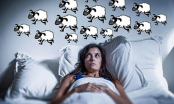 Đêm nào đi ngủ cũng thấy 4 dấu hiệu này, chứng tỏ bạn đang lão hóa cực nhanh, nhan sắc phai tàn