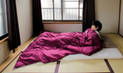 Người Nhật khỏe đẹp, sống thọ nhất thế giới nhờ 1 thói quen khi ngủ mà các nước khác không có, rất dễ làm