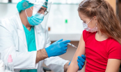 Nóng: Trẻ từ 12-17 tuổi trên toàn quốc sẽ được tiêm vắc xin Pfizer