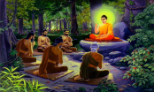 5 thiện nghiệp Phật Thích Ca dạy, con người càng học hỏi càng có nhiều phúc báo