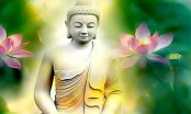 3 nguyên tắc cơ bản của Phật giáo giúp bạn tu 3 giờ hiệu quả như 3 năm