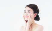 Phụ nữ Nhật Bản có vô vàn các bí kíp để sở hữu một làn da sáng khoẻ, tự nhiên