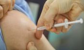 Hà Nội chính thức ban hành kế hoạch tiêm vaccine cho trẻ em dưới 18 tuổi