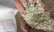 Đi mua gạo cần tuyệt đối tránh 3 loại này vì không có dinh dưỡng, còn chứa độc tố hại gan thận