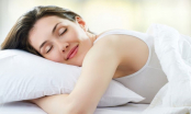 Ngủ quá ít hay quá nhiều đều dễ gặp rủi ro về sức khỏe, vậy ngủ mấy tiếng/ngày là tốt nhất?