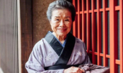 Tuổi 45 là cột mốc trường thọ: Học 4 bí quyết của người Nhật để kéo dài thêm 15-17 năm tuổi thọ