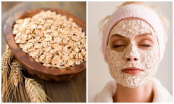 5 loại mặt nạ đơn giản dễ làm cấp nước cho làn da giúp da luôn mướt mịn