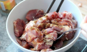 Nấu thịt lợn chớ dại bỏ 3 loại gia vị này vào: Thịt tanh, khô chuyên gia lắc đầu chán nản