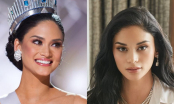 Miss Universe 2015 chia sẻ phương pháp để duy trì nhan sắc trẻ mãi không già