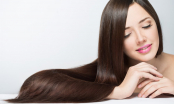 Bật mí 5 mẹo dân gian giúp tóc giảm gãy rụng, chắc khỏe, lại an toàn không hóa chất