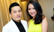 Vợ Lam Trường tung 'bằng chứng' khẳng định tình cảm bền chặt bên chồng sau tin đồn ly hôn