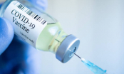 Nghiên cứu chỉ ra 3 loại vắc xin Covid-19 giảm hiệu quả bảo vệ 'đáng kể' sau 6 tháng