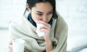 7 dấu hiệu cho thấy hệ miễn dịch của bạn đang suy yếu, không muốn ốm đau bệnh tật thì chớ thờ ơ