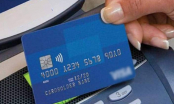 Sau 31/12, thẻ ATM từ sẽ không sử dụng được tại tất cả các điểm giao dịch: Những điểm người dùng cần lưu ý